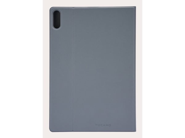 Tucano Gala, Film, Samsung, Samsung Galaxy Tab S11 Ultra, 37,1 cm (14.6")