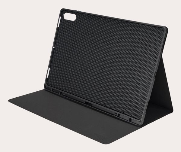 Tucano Gala, Film, Samsung, Samsung Galaxy Tab S11 Ultra, 37,1 cm (14.6")