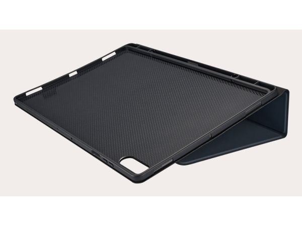 Tucano Gala, Film, Samsung, Samsung Galaxy Tab S11 Ultra, 37,1 cm (14.6")