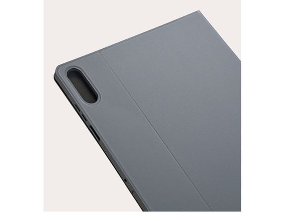 Tucano Gala, Film, Samsung, Samsung Galaxy Tab S11 Ultra, 37,1 cm (14.6")