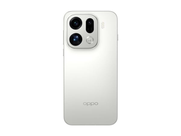 OPPO Find X9 Pro - 5G smarttelefon - dobbelt-SIM - RAM 16 GB / Internminne 512 GB - OLED-display - 6.78" - 2772 x 1272 piksler (120 Hz) - 4x bakkam...