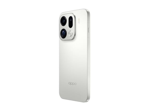 OPPO Find X9 Pro - 5G smarttelefon - dobbelt-SIM - RAM 16 GB / Internminne 512 GB - OLED-display - 6.78" - 2772 x 1272 piksler (120 Hz) - 4x bakkam...