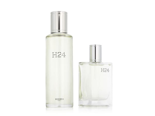 Hermès H24 SET M 30 ml Set II.