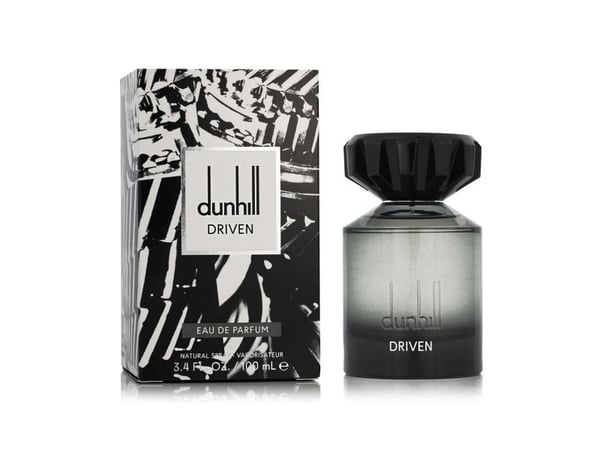 Dunhill Driven EDP 100ml