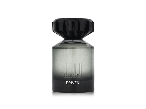 Dunhill Driven EDP 100ml
