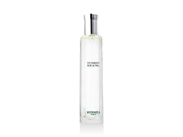 Hermès Un Jardin Sur Le Nil Eau de Toilette 15 ml