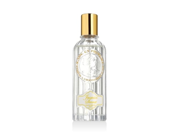 Jeanne En Provence Jasmin Secret Eau de Parfum 60 ml (dame)