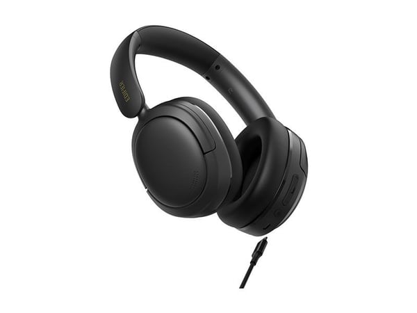 Edifier W800BT SE(black) wireless headphones