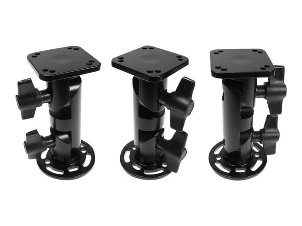 Brodit 215837, 0 - 180°, 114 mm