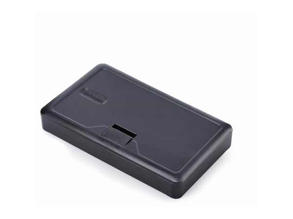 StarTech.com LAPTOP-TOOL-KIT, Verktygssats, Dator, Mini PC, Mobiltelefon/Smartphone, Laptop, Server, Magnetisk reservdelsmatta, SIM-utmatningsverkt...