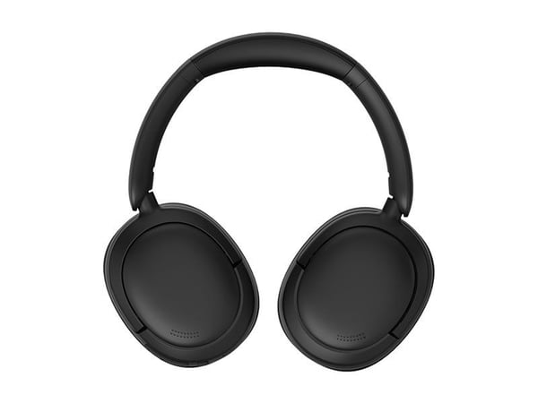 Edifier W800BT SE(black) wireless headphones