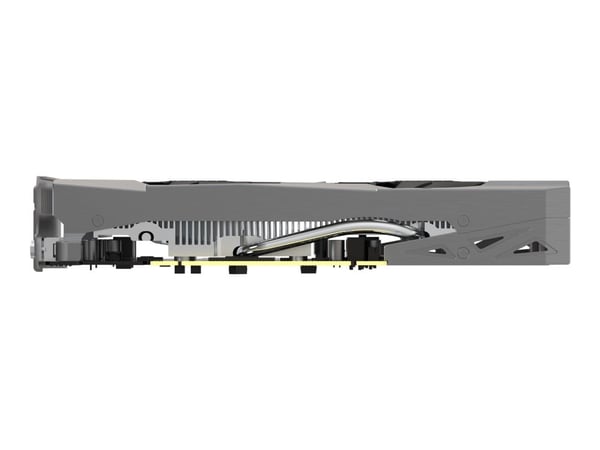 INNO3D N30502-06D6-1880VA60 Geforce RTX 3050, ATX, 6 GB, GDDR6, 96-bit