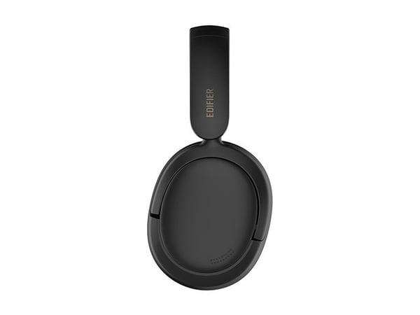 Edifier W800BT SE(black) wireless headphones