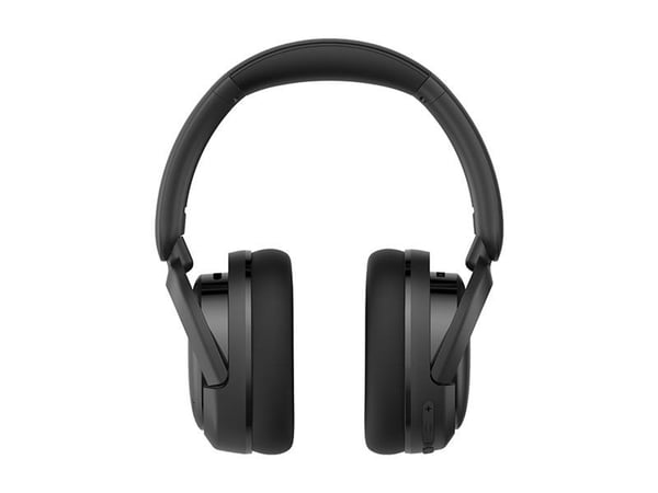 Edifier W800BT SE(black) wireless headphones