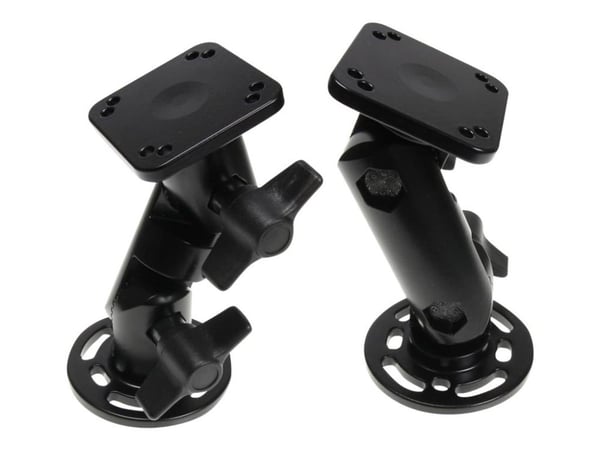 Brodit 215837, 0 - 180°, 114 mm