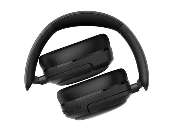 Edifier W800BT SE(black) wireless headphones