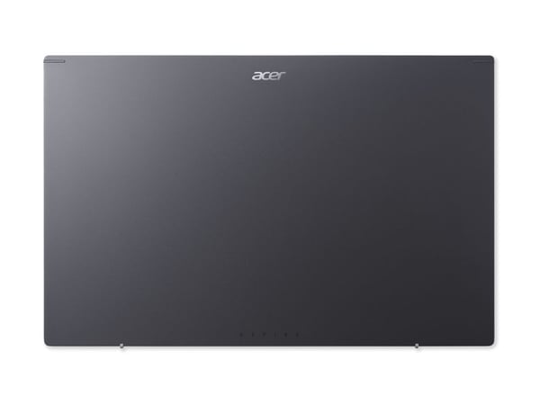 Acer Aspire 17 A17-51M 17,3" Intel Core 5-120U, 16GB, 512GB, Windows 11 Home