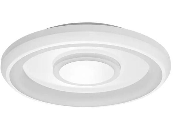 Osram SMART+ Orbis Stea, Akacia