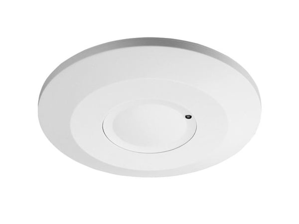 Vexen högfrekvenssensor Wavo HS-360-16Jw