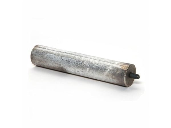 Anode til varmtvannsbereder ARISTON 6501151200 Anode til varmtvannsbereder ARISTON 6501151200