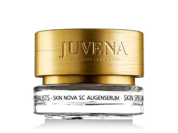 Juvena Skin Specialists Skin Nova SC øyeserum 15 ml