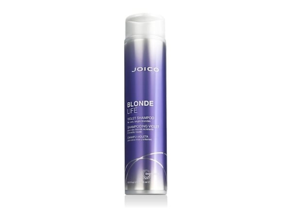 Joico Blonde Life Violet Shampoo 300 ml