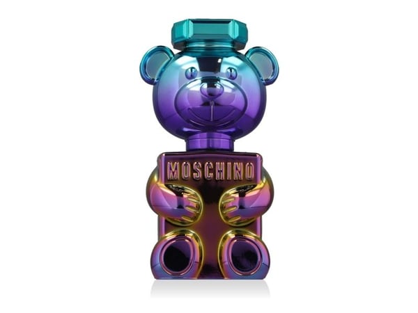 Moschino Toy 2 Pearl Eau De Parfum 30 ml (unisex)