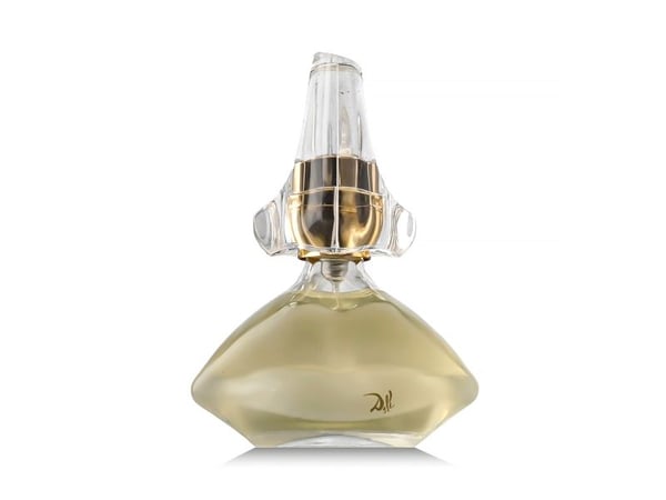 Salvador Dalí Dali Eau De Parfum 30 ml (kvinne)