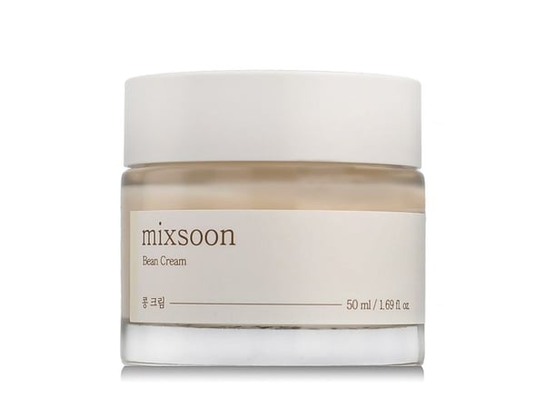 Mixsoon Bean Cream 50ml