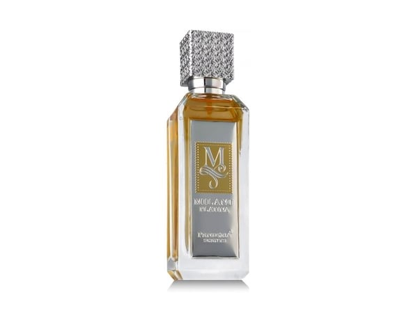 Pendora Scents Milano Platinum Eau De Parfum 100 ml (mies)