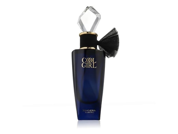 Pendora Scents Cool Girl Eau De Parfum 100 ml (woman)