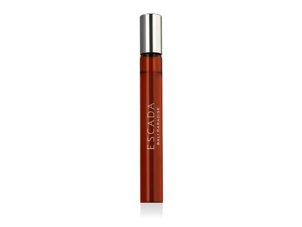 Escada Bali Paradise Eau de Toilette mini 10 ml