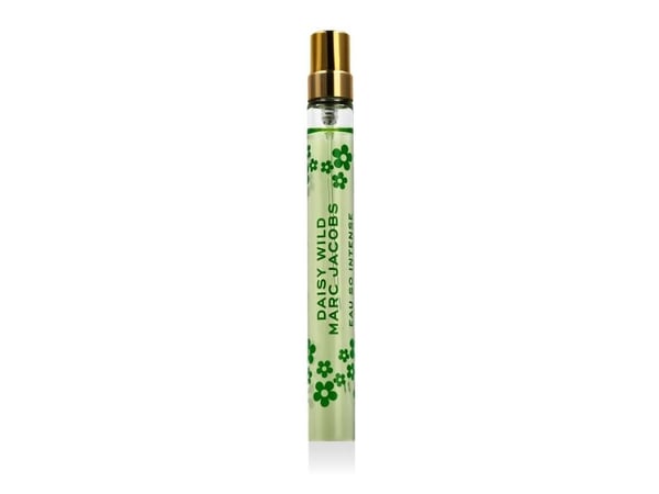 Marc Jacobs - Daisy Wild - 10 ml