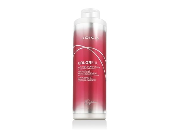 Joico Colorful Anti-Fade balsam 1000 ml