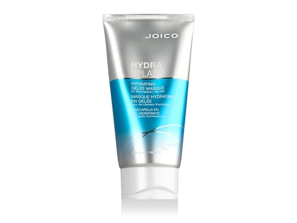 Joico Hydra Splash Hydrating Gelée Masque 150 ml