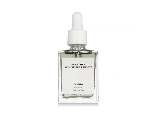 Dr.Althea Skin Relief Essence 30 ml