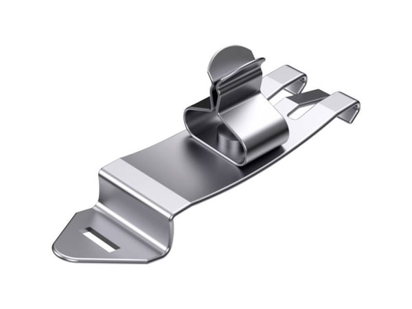 Hebotec SKH 1,5 - 3 fästelement 1030-001C st. (1030-001C)