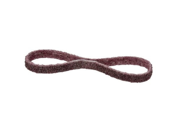 Klingspor 258659 Hiontahihna 10 kpl