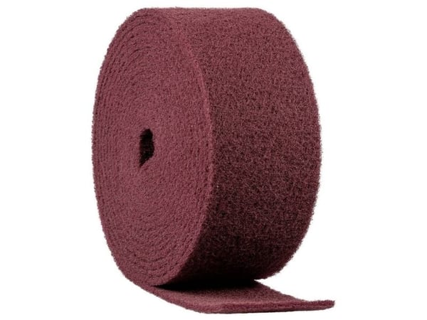 Klingspor 258891 slipeskinn 1 stk