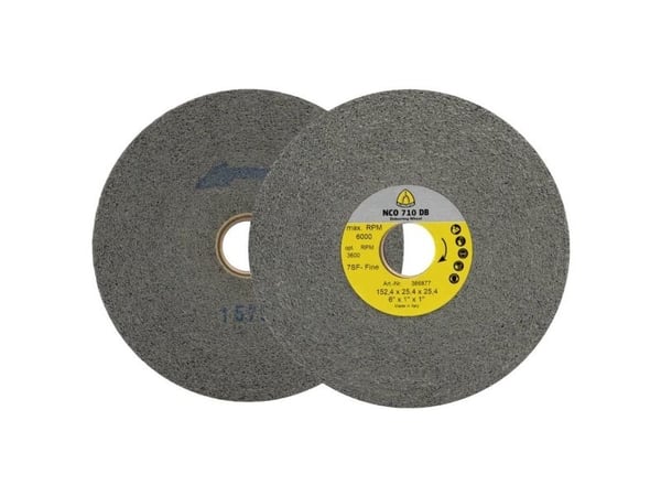 Klingspor 367527 slipband 203,2 mm 1 st