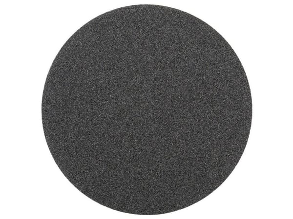Klingspor 300290 slipeskive diameter 115 mm kornstørrelse 60 50 stk