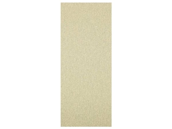 Klingspor PS 33 BK 147105 slipepapir kornstørrelse 240 (L x B) 115 x 100 mm 100 stk