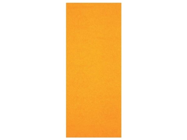 Klingspor PL 31 B 2412 slippapper Kornstorlek 40 (L x B) 280 mm x 115 mm 100 st