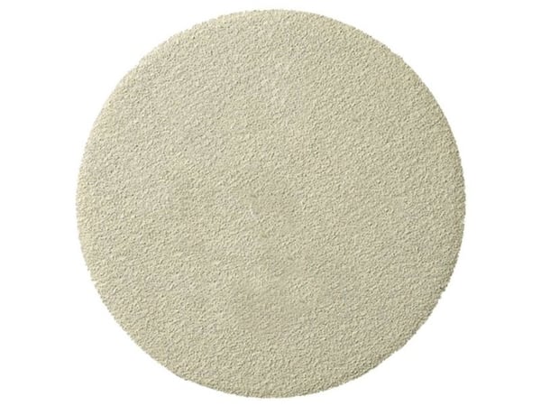 Klingspor 150431 slipeskive diameter 125 mm kornstørrelse 100 (100 stk.)
