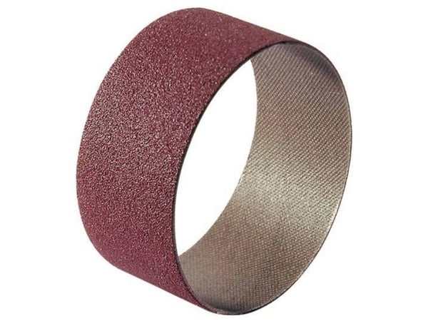 Klingspor liukurengas 45x30mm K80 (VE=50) (11579)