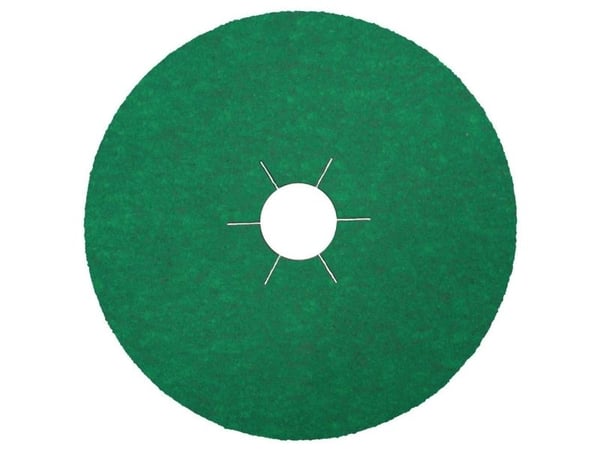 Terän ura 316499 Kuitulevy Halkaisija 180 mm Poran halkaisija 22 mm Ruostumaton teräs 25 kpl