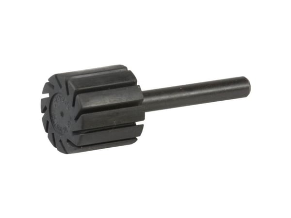 Klingspor 14843 slipp- och polertillbehör Ø 10 mm 1 st