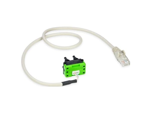 Sensirion SEK-SDP8XX expansionsmodul 3.000.764 1 st