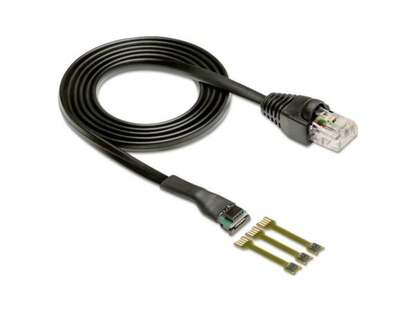 Sensirion Expansionsmodul 1 st SEK-SHT45-AD1B-Sensorer