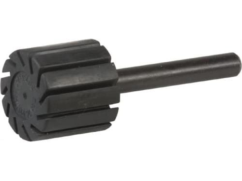 Teräura 14843 Hionta- ja kiillotustarvikkeet Halkaisija 10 mm 1 kpl